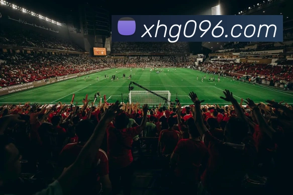 新皇冠平台生态图